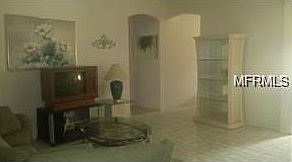 3rd image of 3631 Weatherfield Dr