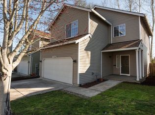 17348 SW Vincent St, Beaverton, OR 97078