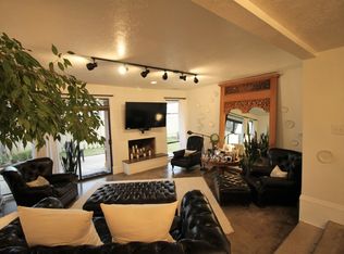 998 W Bloomington Dr S, Saint George, UT 84790