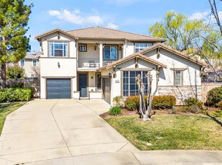 1177 Clemensen Cir, Folsom, CA 95630