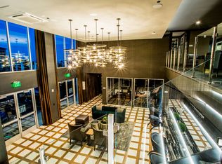 8791 Alta Dr #2107, Las Vegas, NV 89145