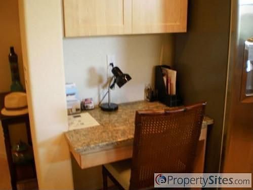 3rd image of 11640 N Tatum Blvd Unit 3007