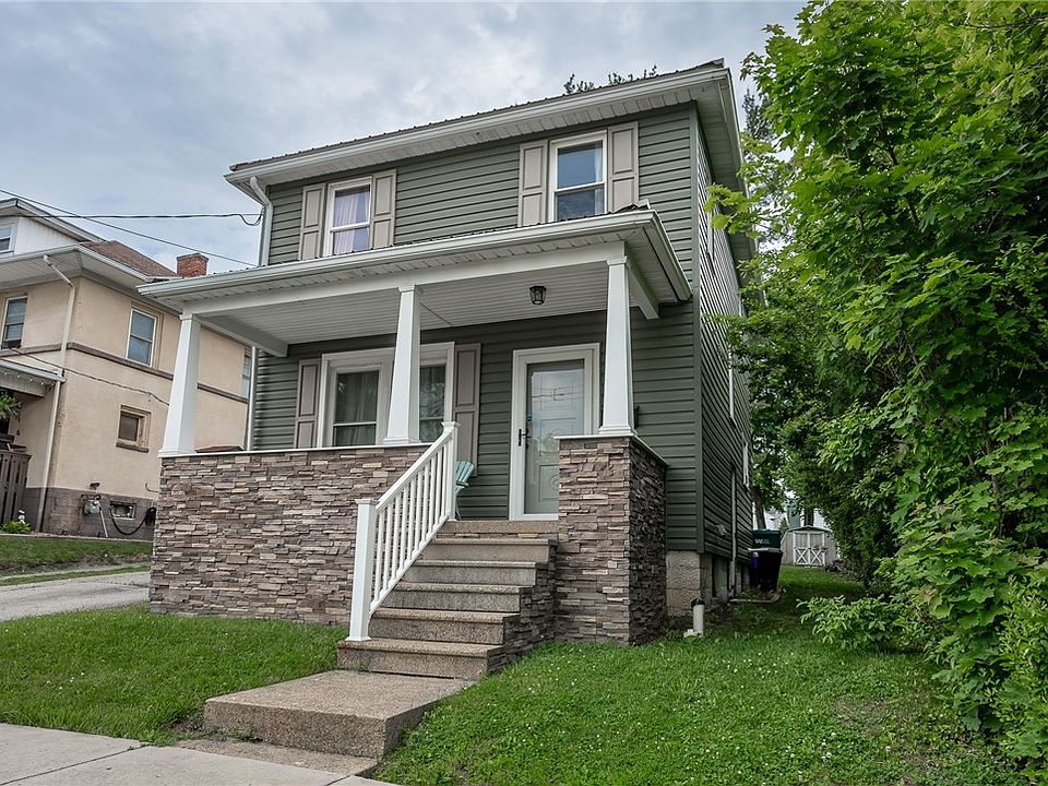 1st image of 551 Locust St