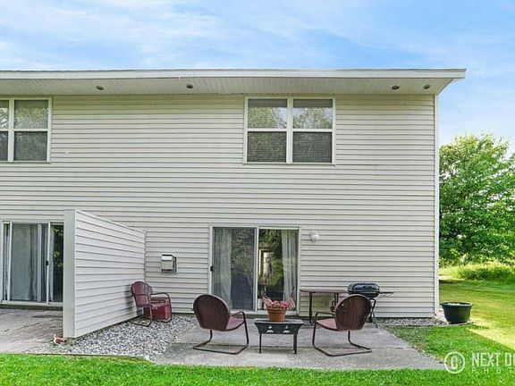 5th image of 7031 S Cannon Place Dr #11
