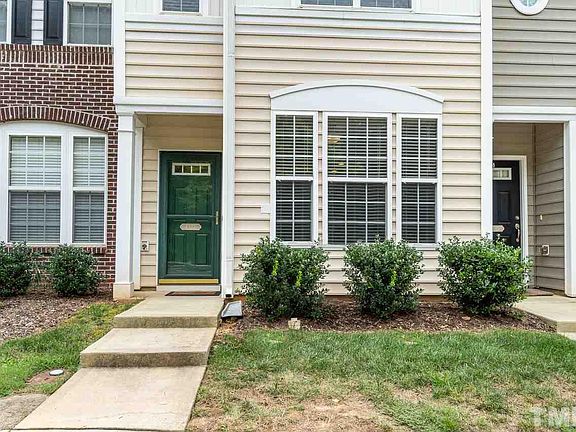 2nd image of 4323 Sugarbend Way
