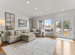 13247 Brookie Rd, McCall, ID 83638