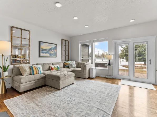 13247 Brookie Rd, McCall, ID 83638