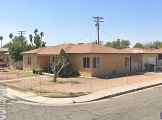 855 Encanto Ter, Calexico, CA 92231