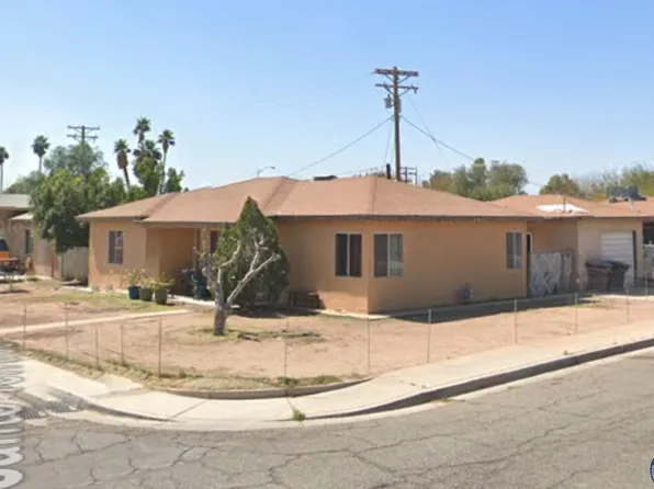 855 Encanto Ter, Calexico, CA 92231