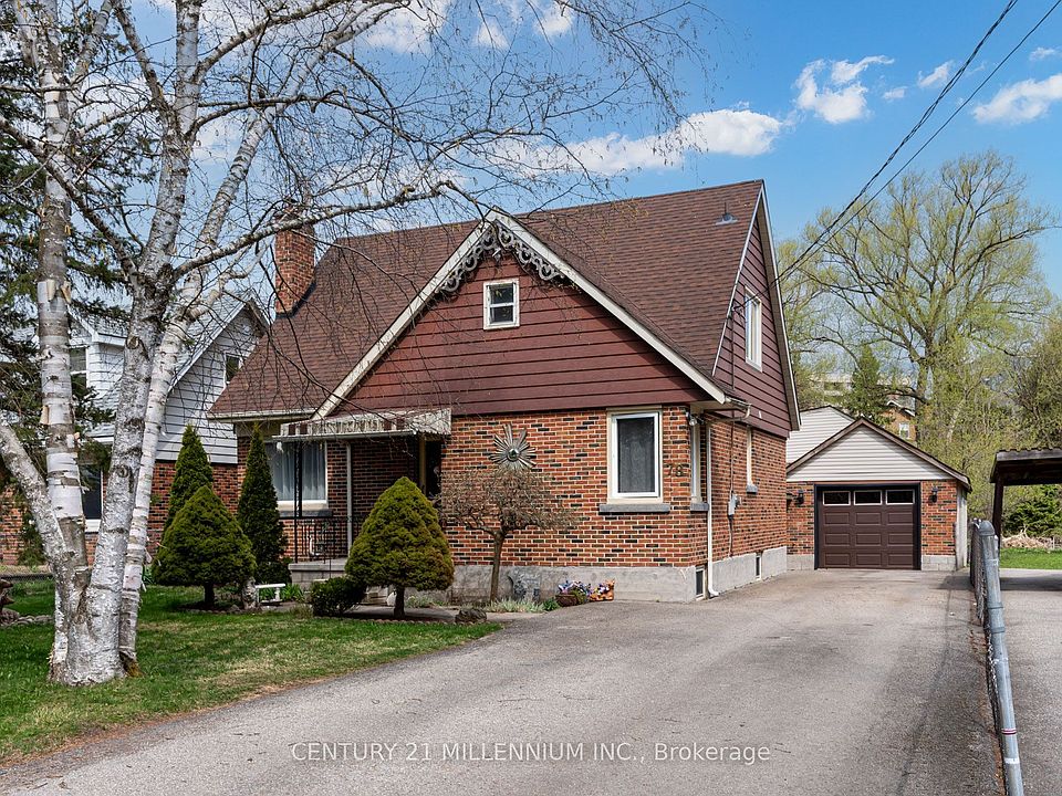 1st image of 78 York Rd