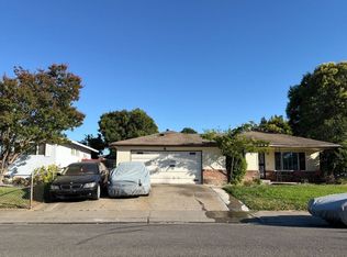 1600 65th Ave, Sacramento, CA 95822