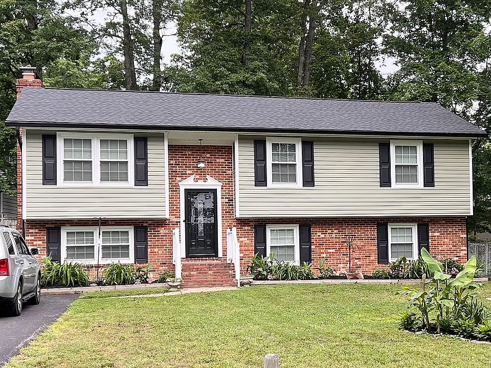 1st image of 440 Laurel Ave