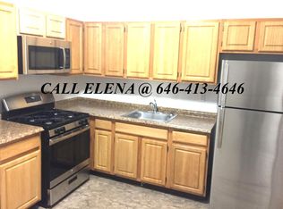1211 Willow Ave #SECOND, Hoboken, NJ 07030