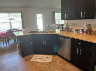 127 Sea Trl, Palm Coast, FL 32164