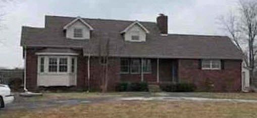 3rd image of 1 Scanfield Ct