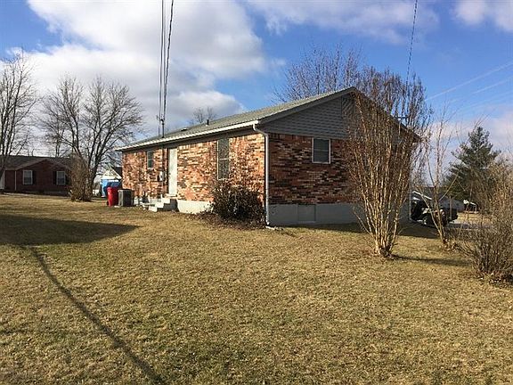 4th image of 106 Dalewood Dr