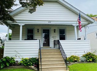 111 Loney St, Rockledge, PA 19046