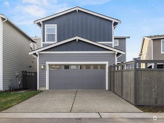 3rd image of 32780 SE Cottonwood Street