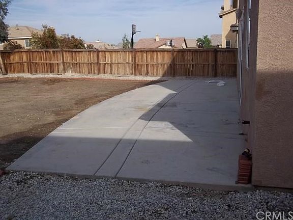 4th image of 11802 Grotto Hills Ln
