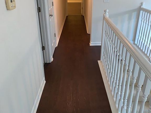 3rd image of 7130 Cavender Dr SW