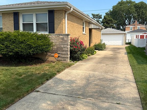 2nd image of 2816 W Seipp St