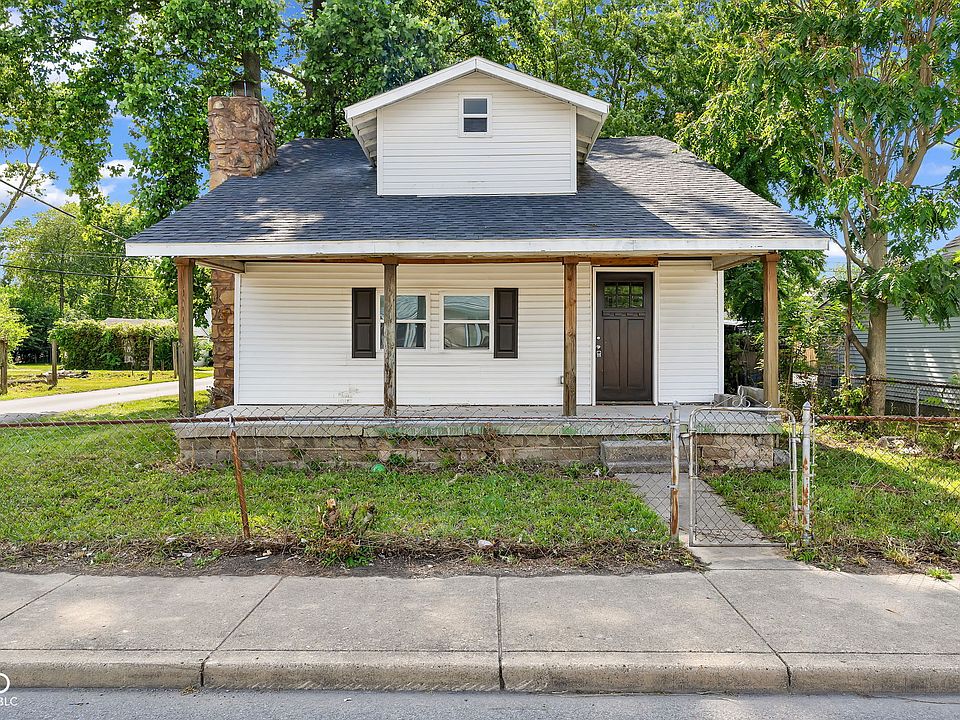 1st image of 2519 Jackson St