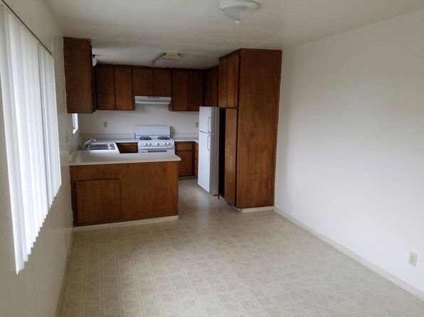 3434 1391-1397 Paso Robles, 1391-1397 Paso Robles St #1393, Oceano, CA 93445