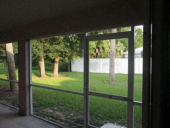 5th image of 3721 S Cranberry Blvd