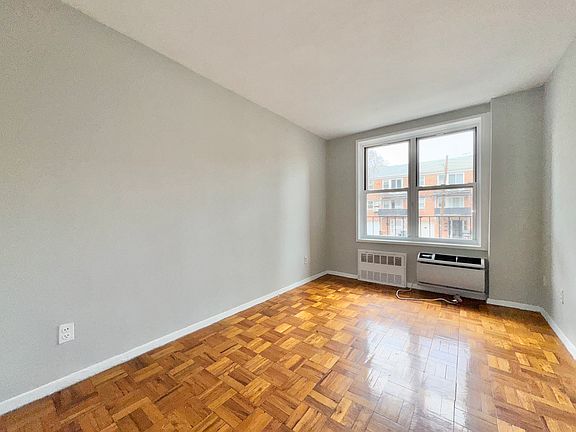 4th image of 144-20 38th Ave #1J