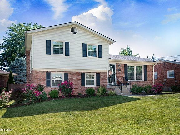 2nd image of 3708 Sourwood Ct
