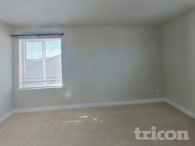 1126 Huntington Ave — Photo 7