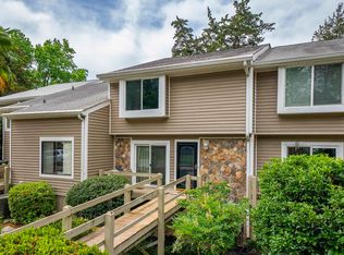 115 Schooner Ln, Columbia, SC 29212