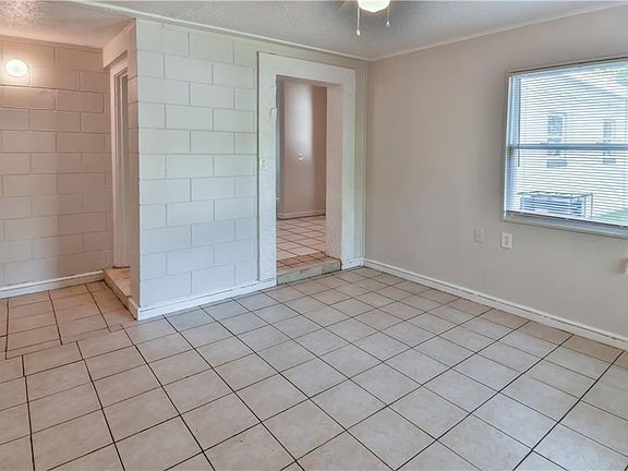 2nd image of 4200 Seybold Ave