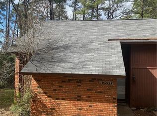 1006 Retreat St W, Pineville, LA 71360