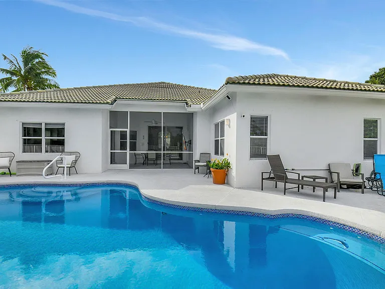 11723 Waterbend Ct — Photo 13