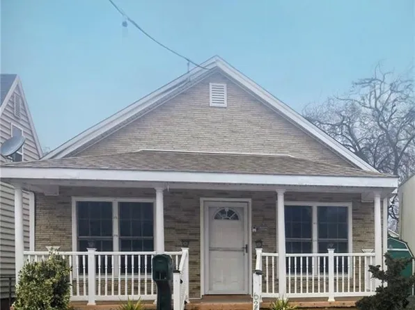 625 Center Ave, Newport News, VA 23601