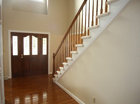 2nd image of 55 Burch Dr