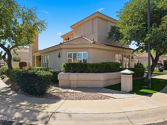 4th image of 7789 E STALLION Road