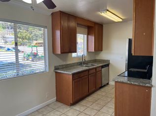 9210 Kenwood Dr UNIT N, Spring Valley, CA 91977