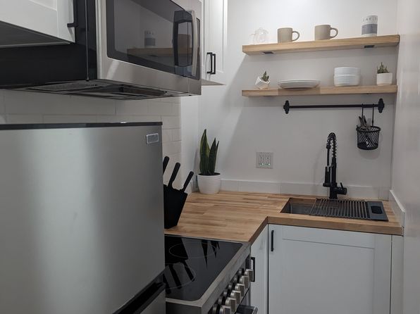 (undisclosed Address)