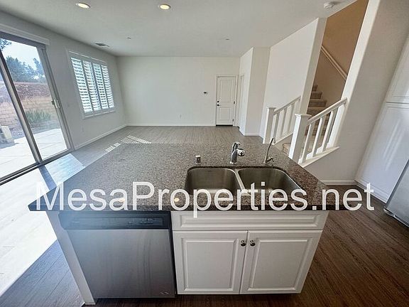 5th image of 3230 E Yountville Dr Unit 8