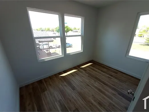 2 bed, $1,195 — Photo 4