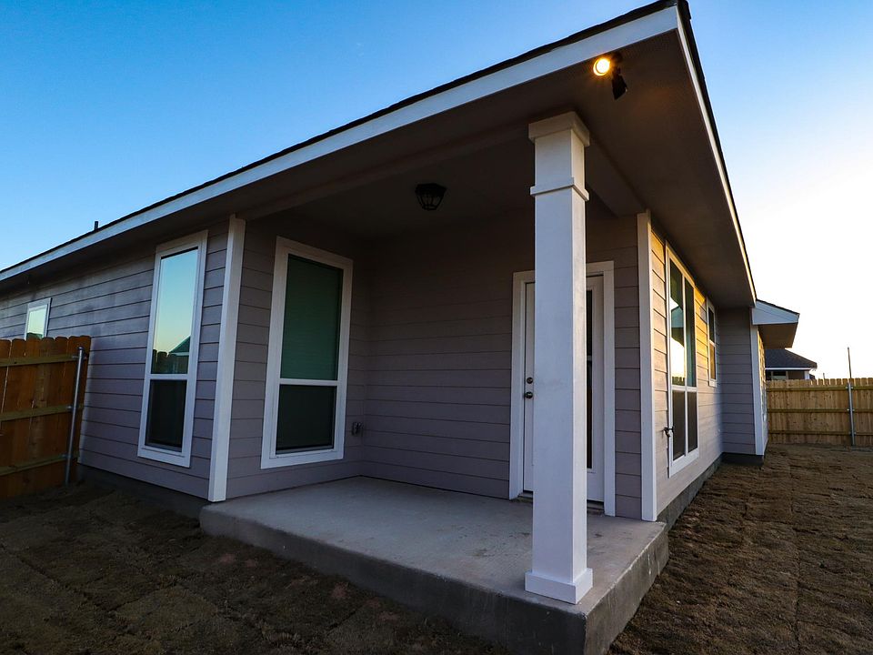 2401 Sloan Cir Lorena, TX, 76655 Apartments for Rent Zillow