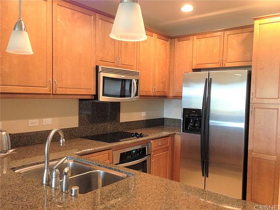 4th image of 3887 Pell Pl Unit 329
