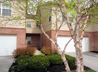 4207 Washington Blvd, Plainfield, IN 46168