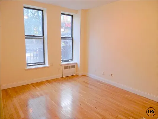 Rented by DSA Realty | media 29