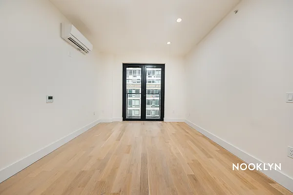 Rented by Nooklyn NYC LLC | media 39