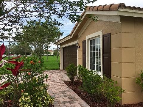 5th image of 1975 SW Newport Isles Blvd #0