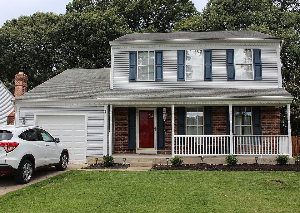1st image of 266 North Dr