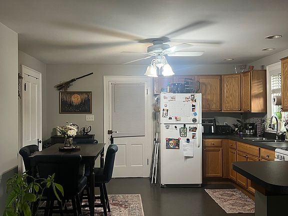 5th image of (Undisclosed Address)